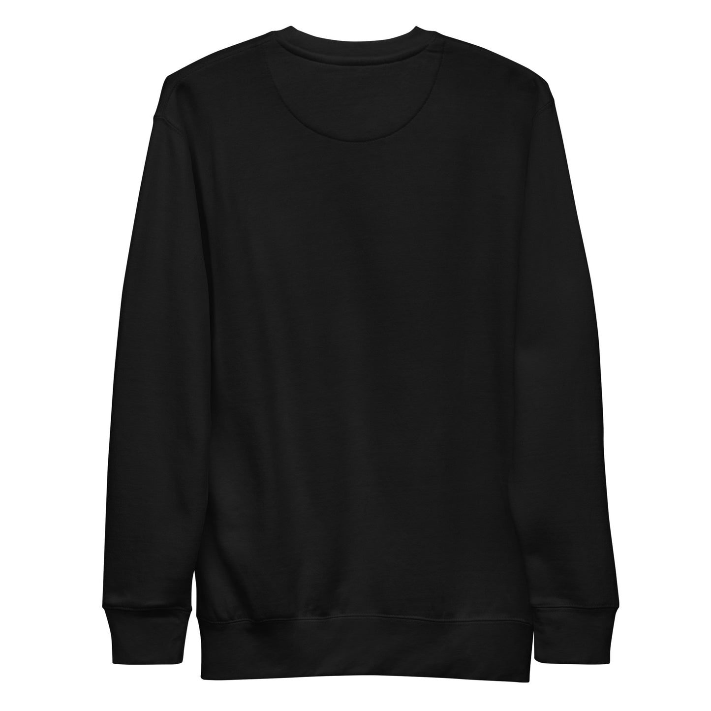 MENTAL HAZARD - PREMIUM SWEATSHIRT