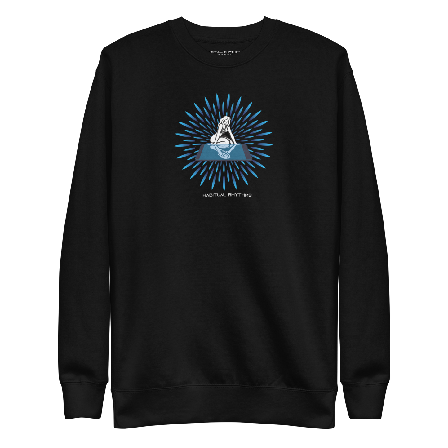 VANITY DREAM - PREMIUM SWEATSHIRT