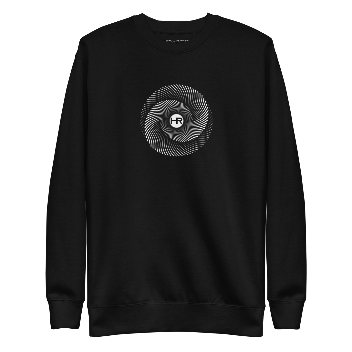 DIVERGENCE - PREMIUM SWEATSHIRT