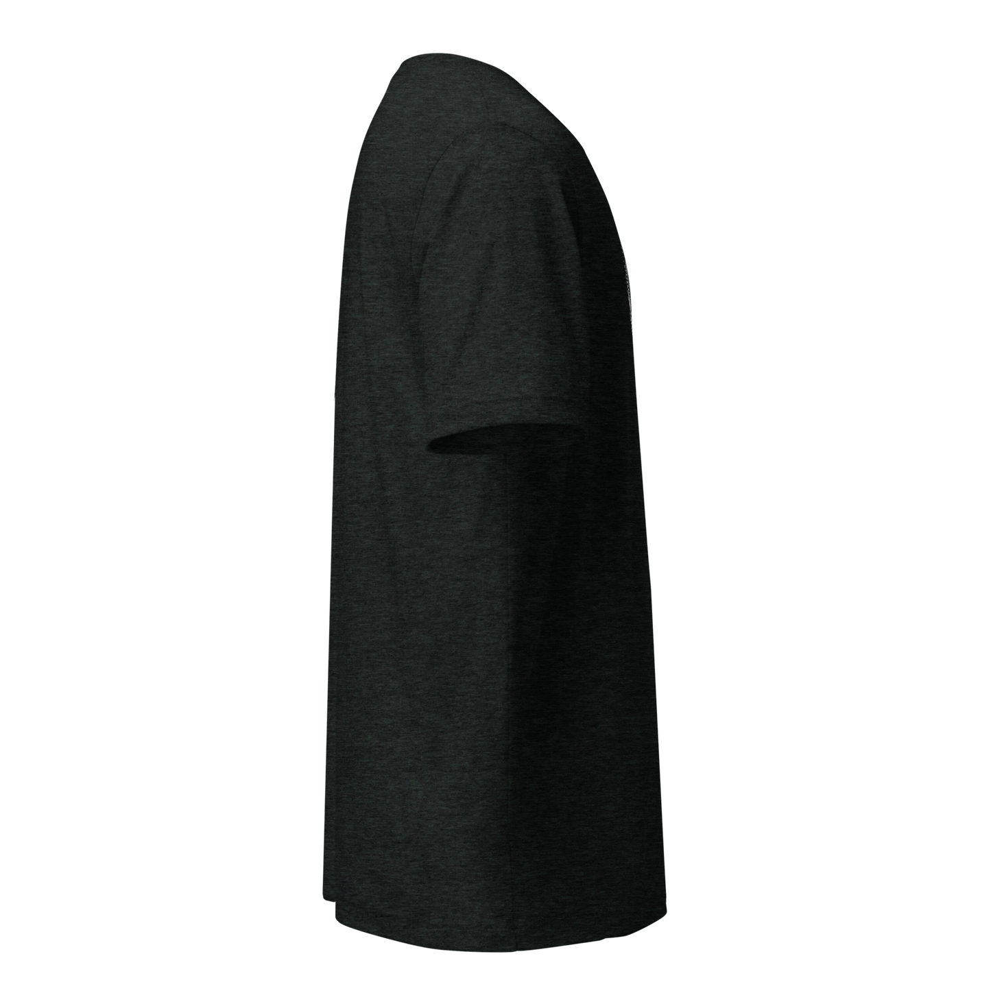 DIVERGENCE - TRI BLEND TEE