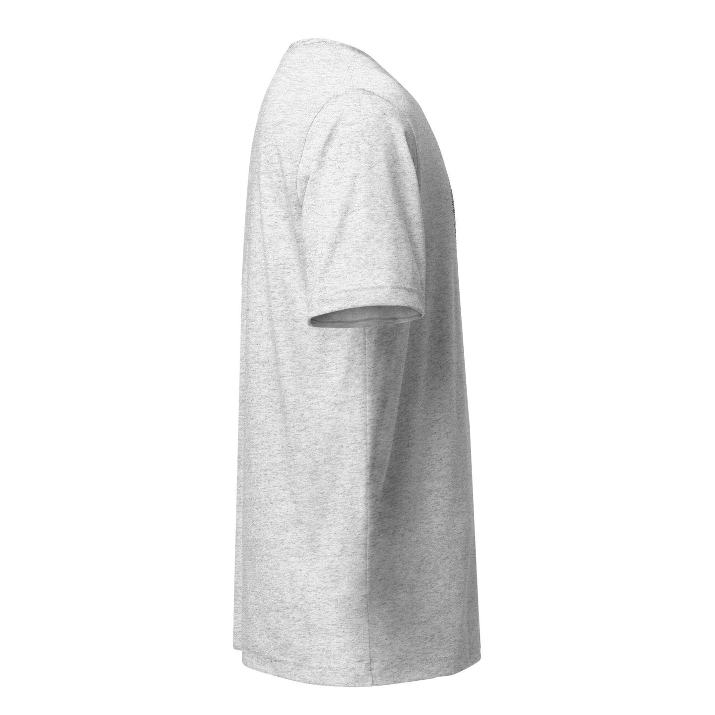 DIVERGENCE - TRI BLEND TEE