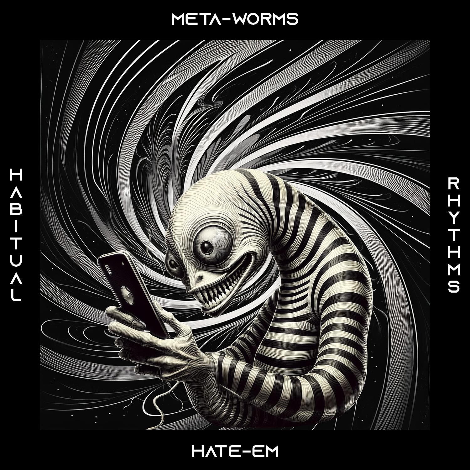 META-WORM